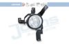 JOHNS 38 43 30 Fog Light